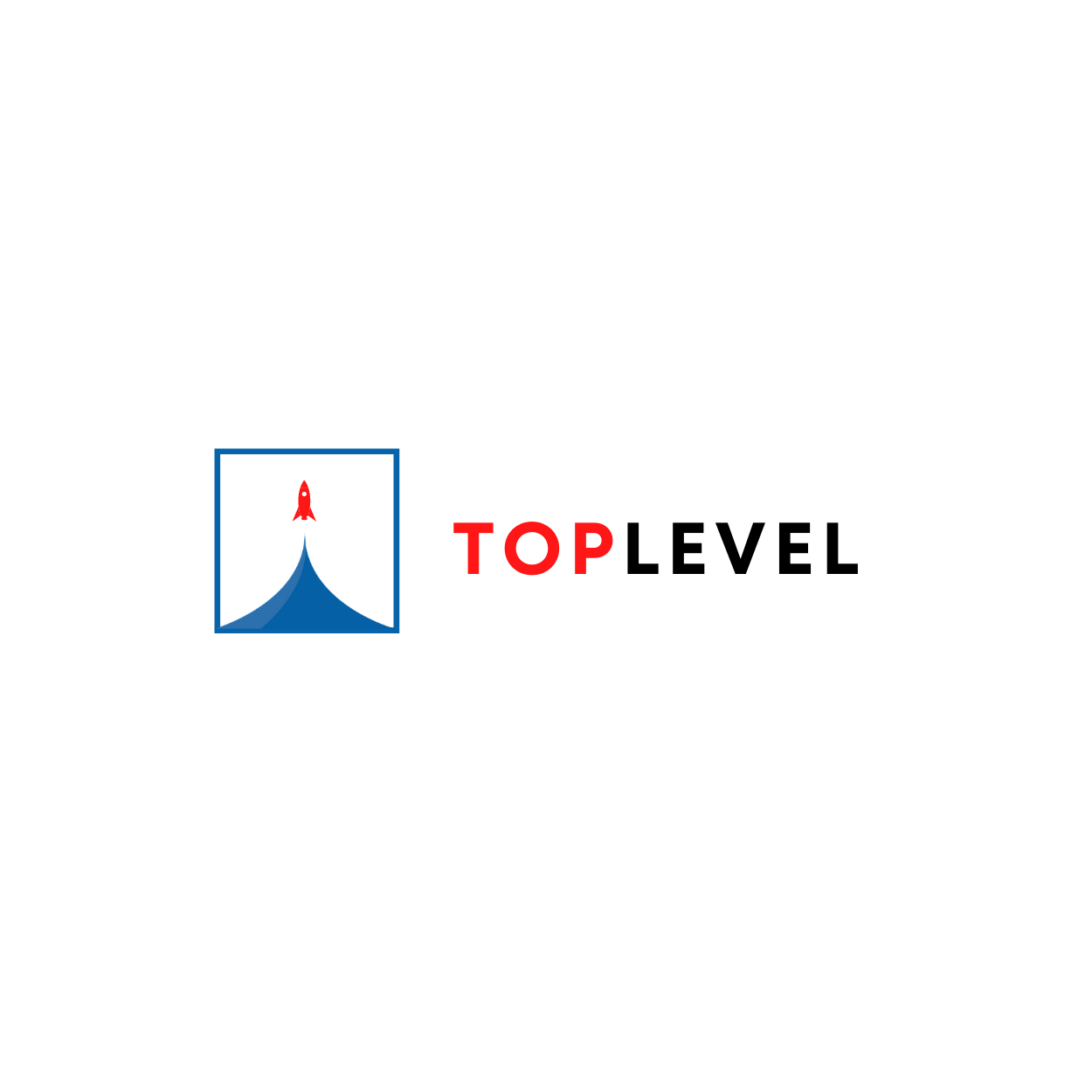 toplevel