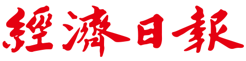 logo (1)